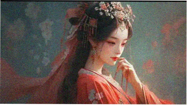 233动漫 剧场版动画专题轮播图