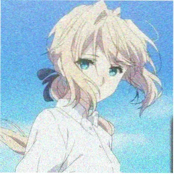 番友头像